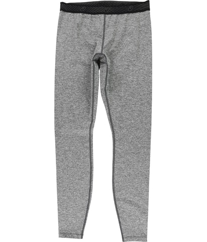 Essential Tapered Leggings Casual Pants