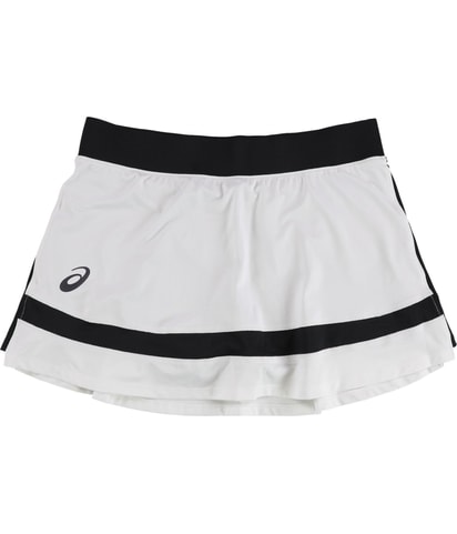 Court Speed Skort Skirt