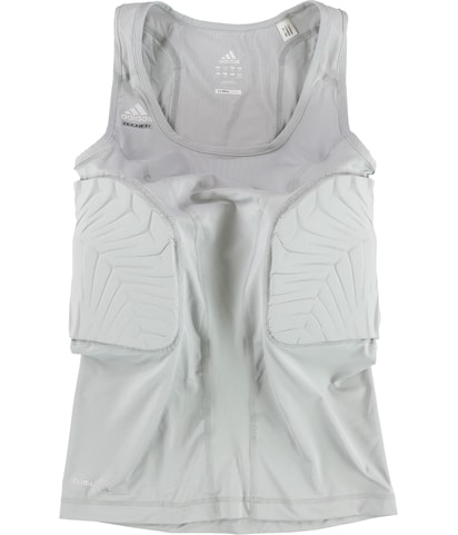 Techfit Tank Top