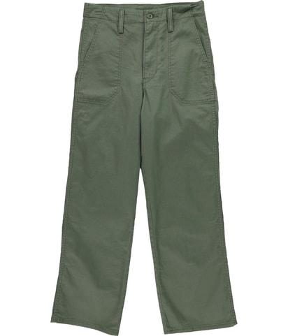 Surplus Regular Straight Leg Jeans