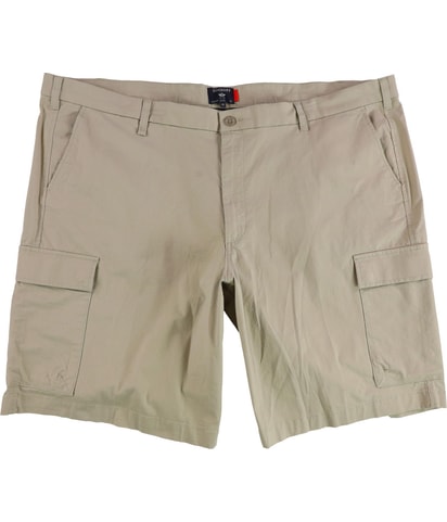 Dockers Tech Casual Cargo Shorts