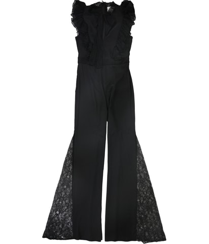Gislane Jumpsuit