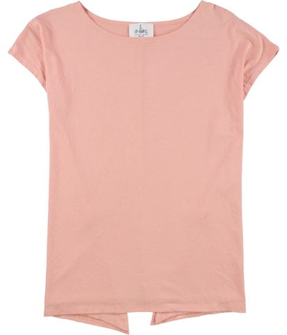 Swing Basic T-Shirt