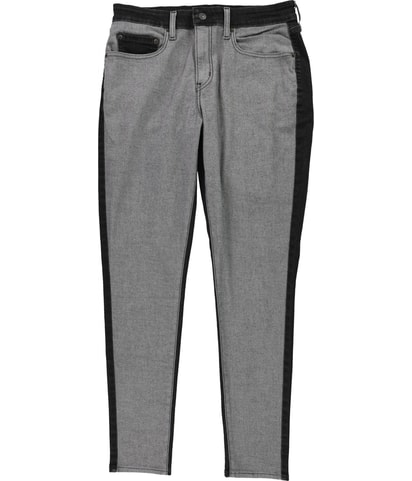 721 Tapered Slim Jeans