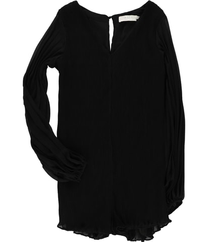 Roseanne Romper Jumpsuit