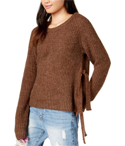 Lexie Knit Sweater