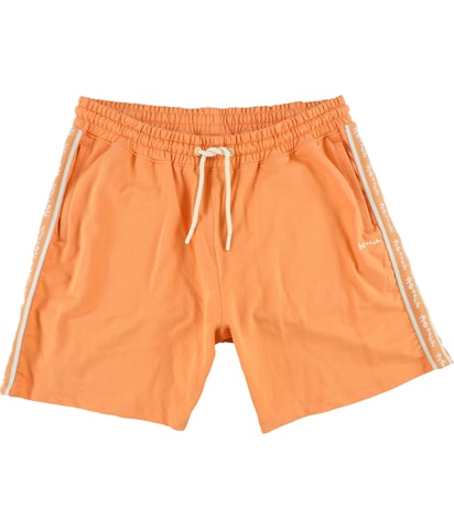 Mackey Casual Bermuda Shorts