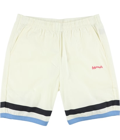 Champs Elysees Casual Walking Shorts