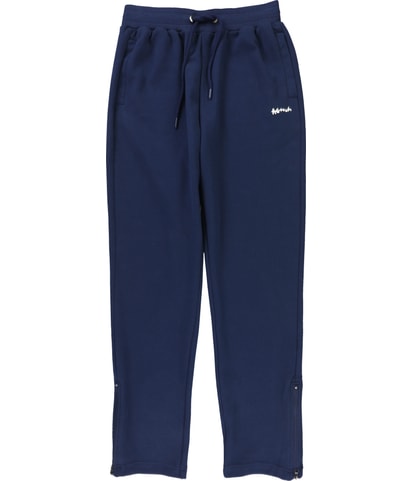 Popshop Pageant Tapered Slim Casual Pants