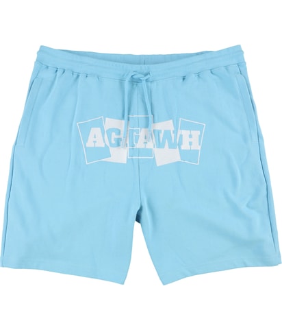 Abstract Gallery Casual Bermuda Shorts