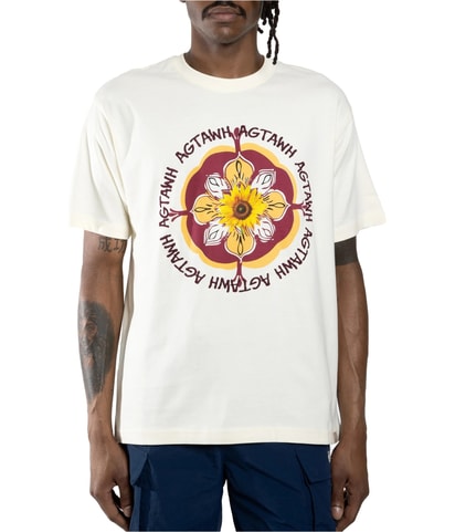 Bloom Graphic T-Shirt