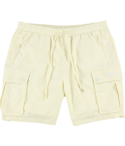 Classic Casual Walking Shorts