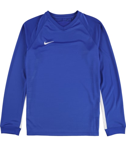 Tiempo Premier Unisex Soccer Jersey