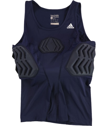 Performance Tank Top