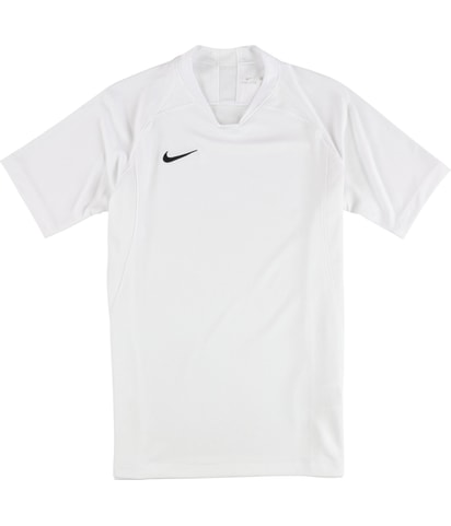 US Legend Unisex Jersey