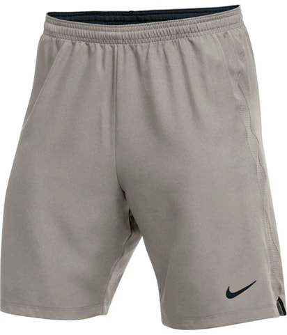 Laser IV Unisex Athletic Workout Shorts