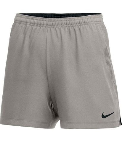 Laser IV Soccer Athletic Workout Shorts