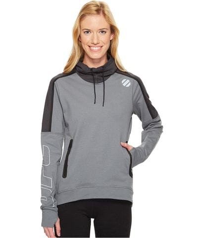UFC Hoodie Sweatshirt
