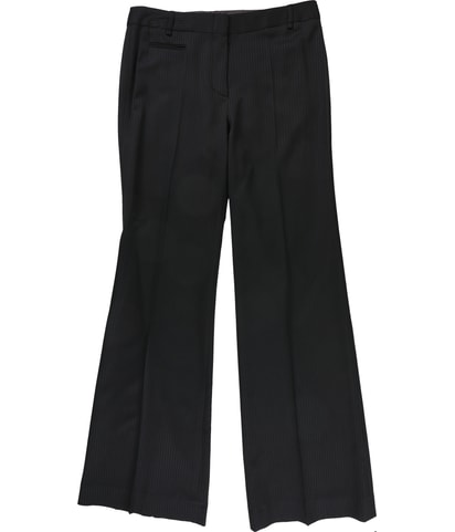 Camilla Straight Leg Loose Dress Pants