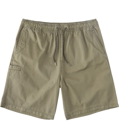 Last Light Casual Walking Shorts