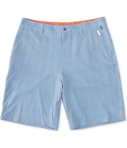 BOARDRIDERS Casual Cargo Shorts