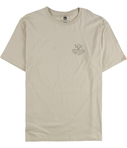 Watermelon Collection Graphic T-Shirt