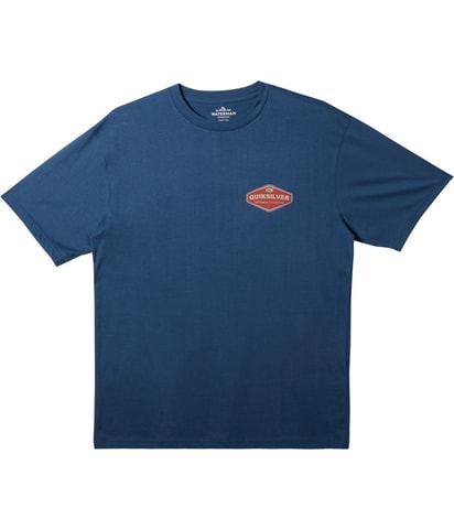 Timeless Graphic T-Shirt