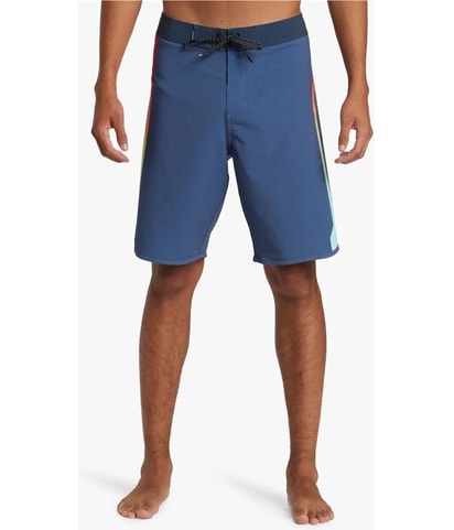 Surfsilk Swim Bottom Board Shorts