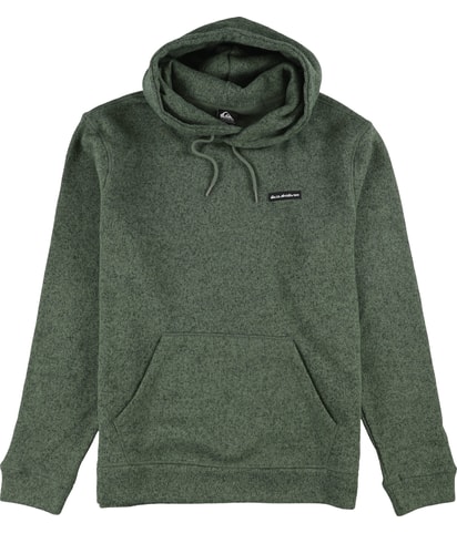 Keller Hoodie Sweatshirt
