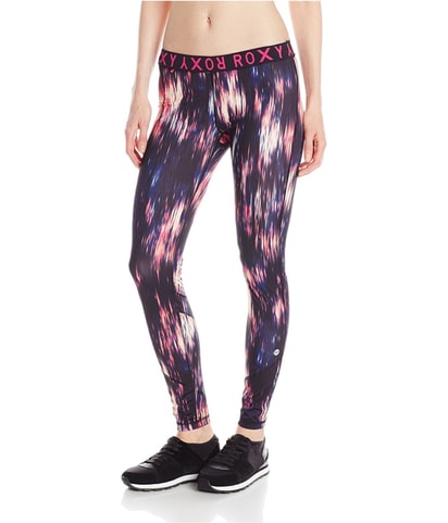 Break Free Tapered Leggings Casual Pants