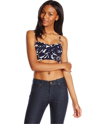 Starlet Bralette