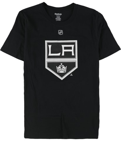 LA Kings Lewis 22 Graphic T-Shirt