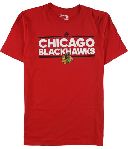 THE GO-TO TEE Graphic T-Shirt