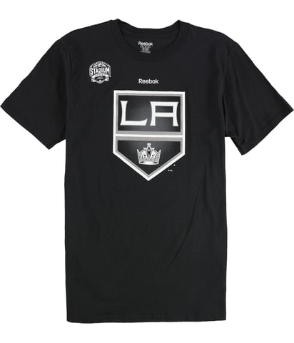 2015 Stadium Series Graphic T-Shirt