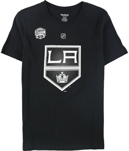 Stadium Series 2015 Graphic T-Shirt