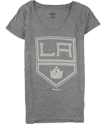 LA Kings Graphic T-Shirt