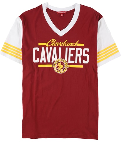 NBA Team Graphic T-Shirt