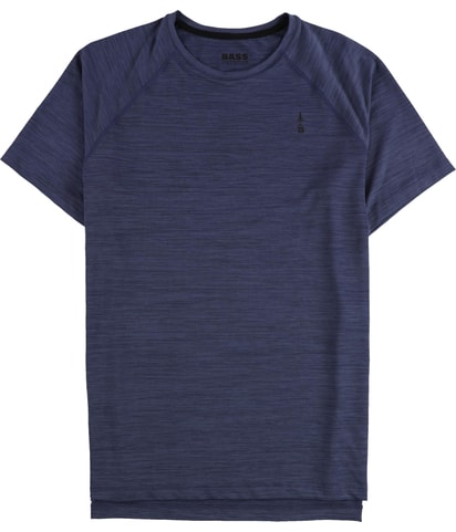 Trek Logo Graphic T-Shirt