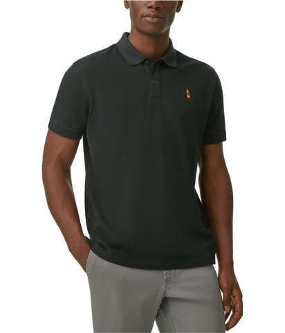Exploration Polo Shirt
