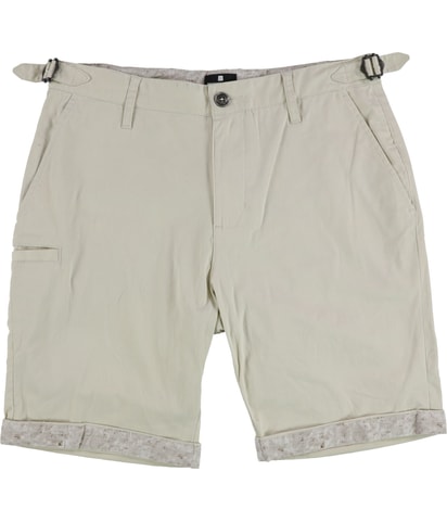 Prospect Casual Walking Shorts