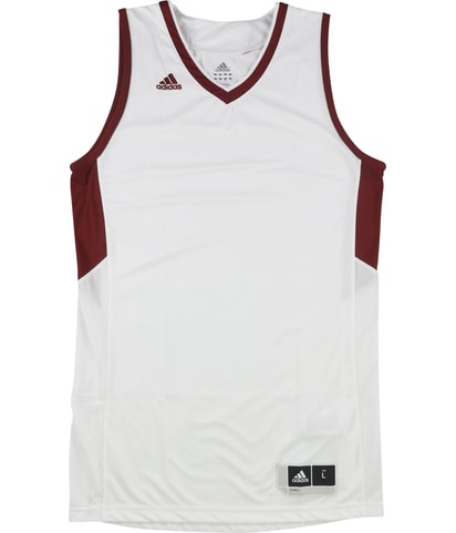 Two Tone Jersey