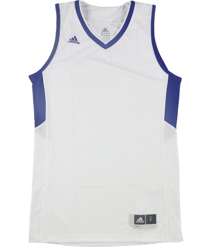 Two Tone Jersey