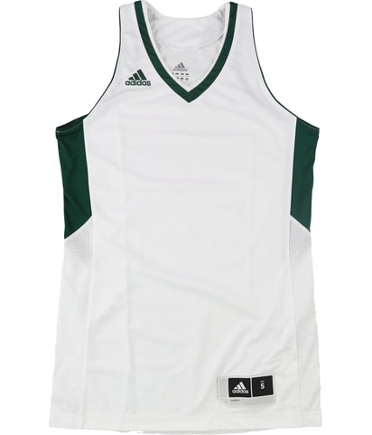 Two Tone Jersey