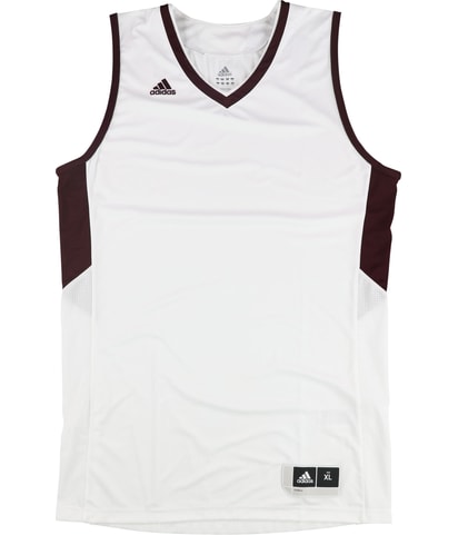 Two Tone Jersey