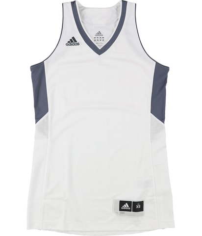Two Tone Jersey