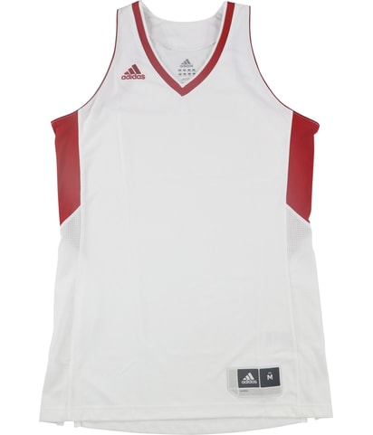 Two Tone Jersey