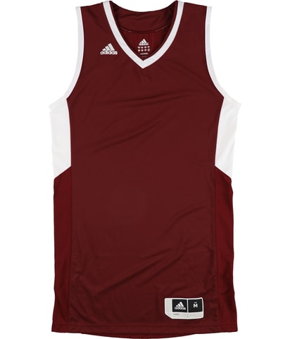 Two Tone Jersey