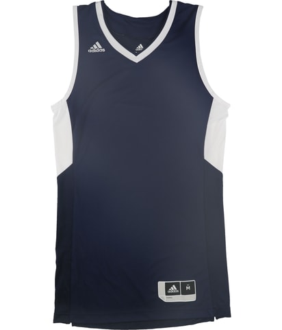 Two Tone Jersey