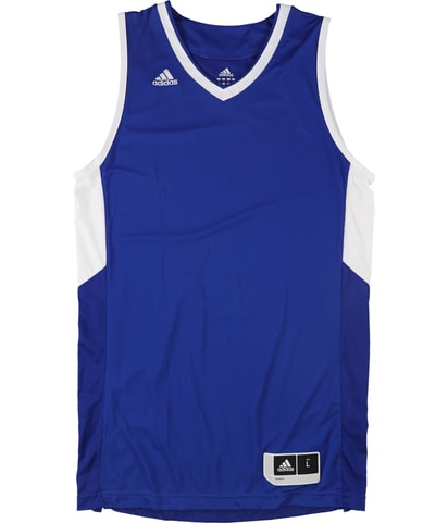 Two Tone Jersey