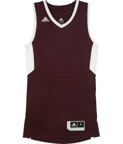 Two Tone Jersey